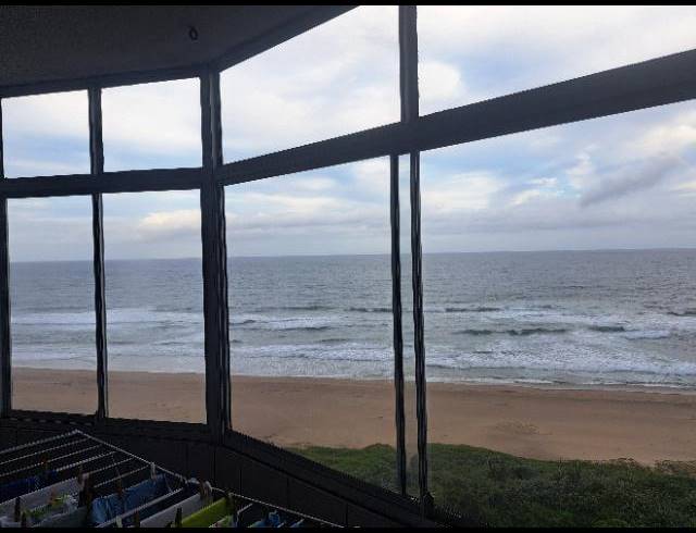 1 BEDROOM APARTMENT FOR SALE IN DOONSIDE